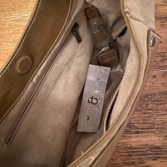 New but tags are removed - Picture 3 of 3